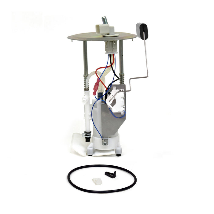 2005 Ford Mustang GT 4.6L V8 or 4.0L V6 Fuel Pump Module Assembly