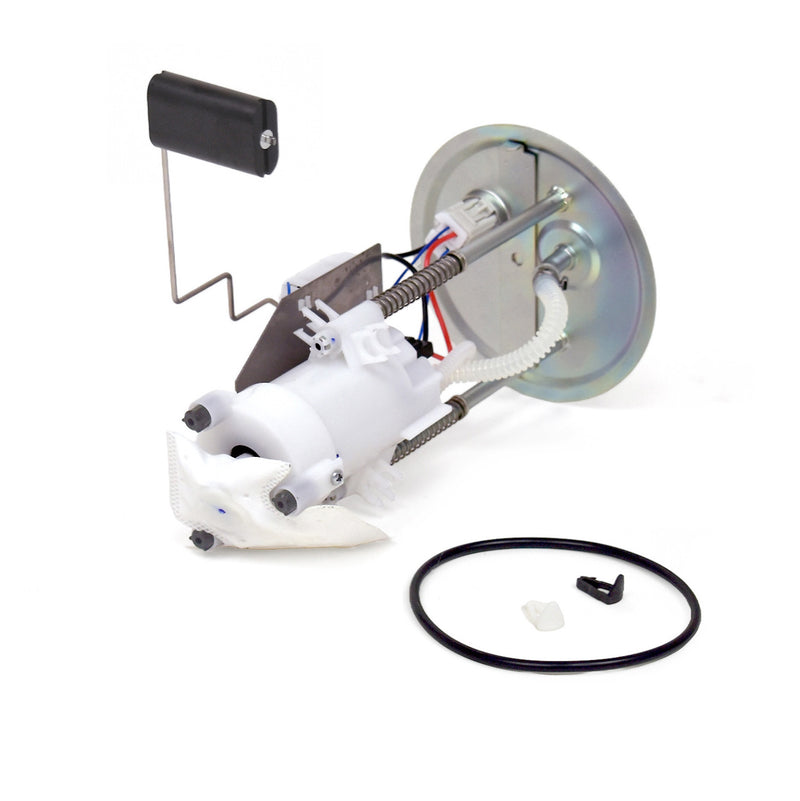 2005 Ford Mustang GT 4.6L V8 or 4.0L V6 Fuel Pump Module Assembly