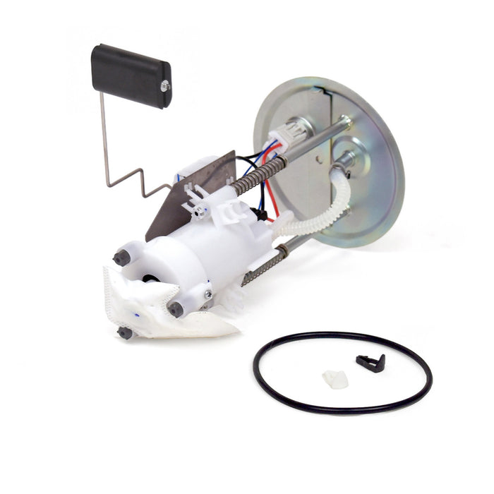 2005 Ford Mustang GT 4.6L V8 or 4.0L V6 Fuel Pump Module Assembly