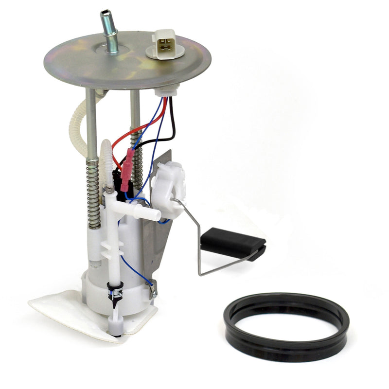 2010 Ford Mustang GT & V6 Gas Fuel Pump Module Assembly