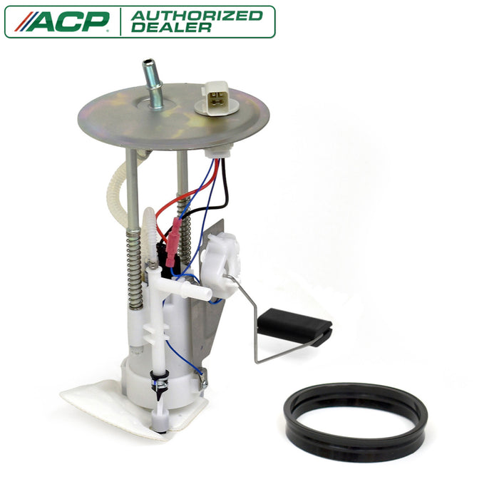 2010 Ford Mustang GT & V6 Gas Fuel Pump Module Assembly