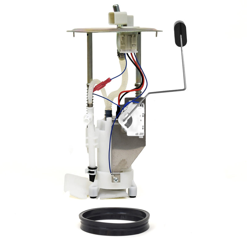 2010 Ford Mustang GT & V6 Gas Fuel Pump Module Assembly