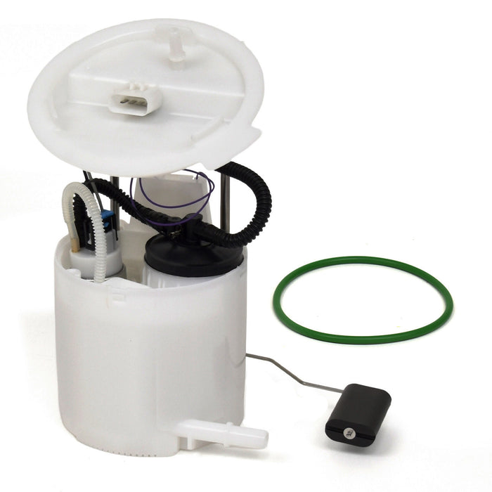 2011-2014 Ford Mustang GT & V6 Gas Fuel Pump Module Assembly
