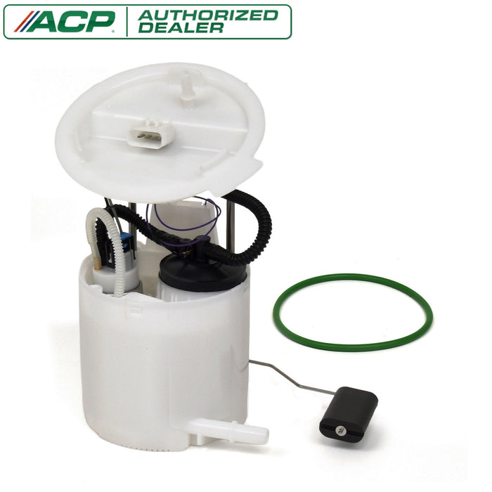 2011-2014 Ford Mustang GT & V6 Gas Fuel Pump Module Assembly