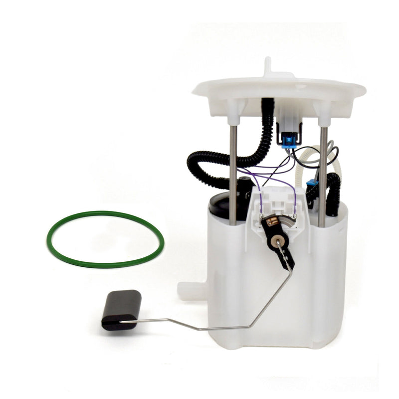 2011-2014 Ford Mustang GT & V6 Gas Fuel Pump Module Assembly