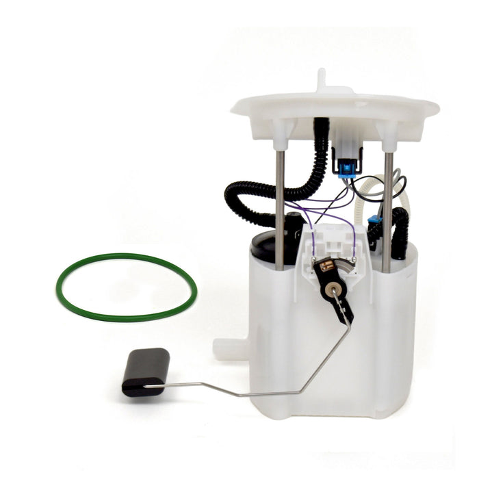 2011-2014 Ford Mustang GT & V6 Gas Fuel Pump Module Assembly