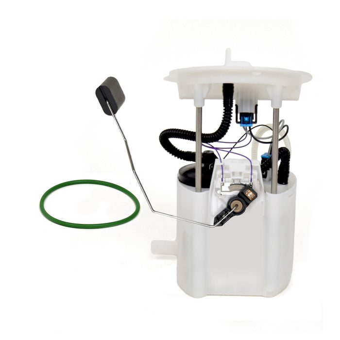 2011-2014 Ford Mustang GT & V6 Gas Fuel Pump Module Assembly