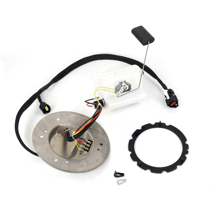 1999-2000 Ford Mustang 3.8L V6 & GT 4.6L V8 Fuel Pump Module Assembly