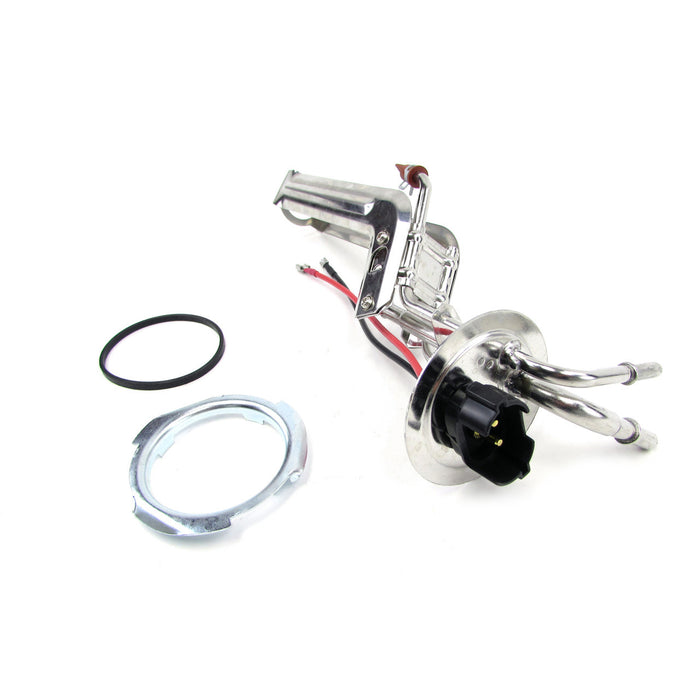 1994-1997 Ford Mustang V6 & GT Fuel Pump Hanger Bracket 3/8"