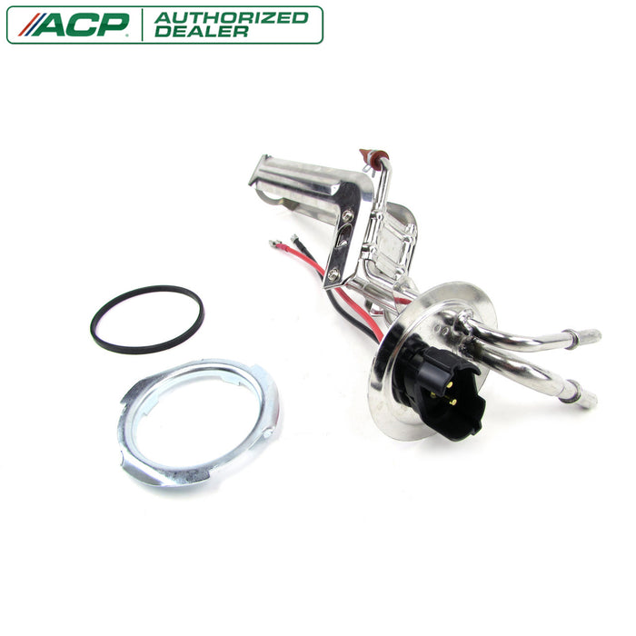 1994-1997 Ford Mustang V6 & GT Fuel Pump Hanger Bracket 3/8"