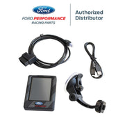 2025 Bronco 2.3L Genuine Ford OEM M-9603-B23A Calibration Tool +30HP