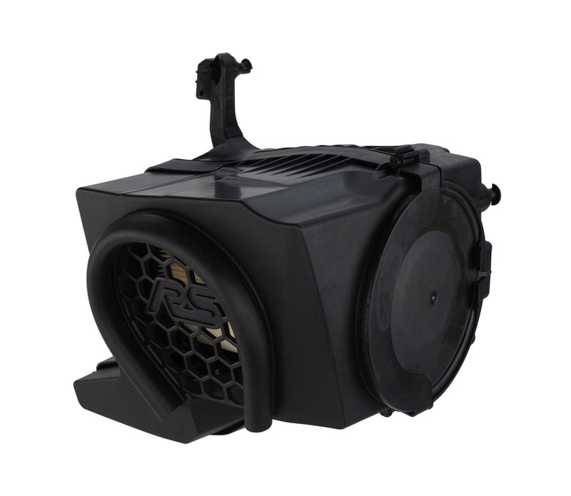 2013-2018 Ford Focus RS ST M-9603-FSTA Engine Cold Air Intake Induction Kit