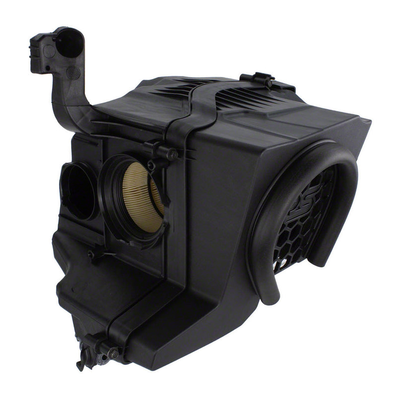 2013-2018 Ford Focus RS ST M-9603-FSTA Engine Cold Air Intake Induction Kit