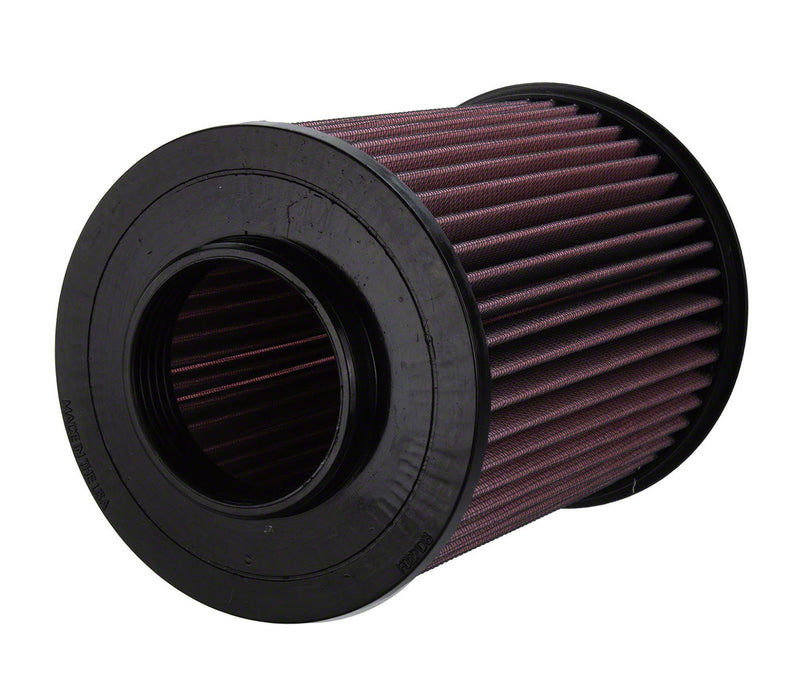 2013-2018 Ford Focus RS ST M-9603-FSTA Engine Cold Air Intake Induction Kit