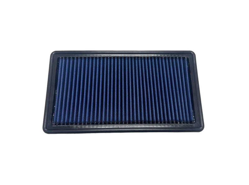 2024-2026 Ford Mustang Ecoboost OEM M-9601-M4D Replacement Engine Air Filter