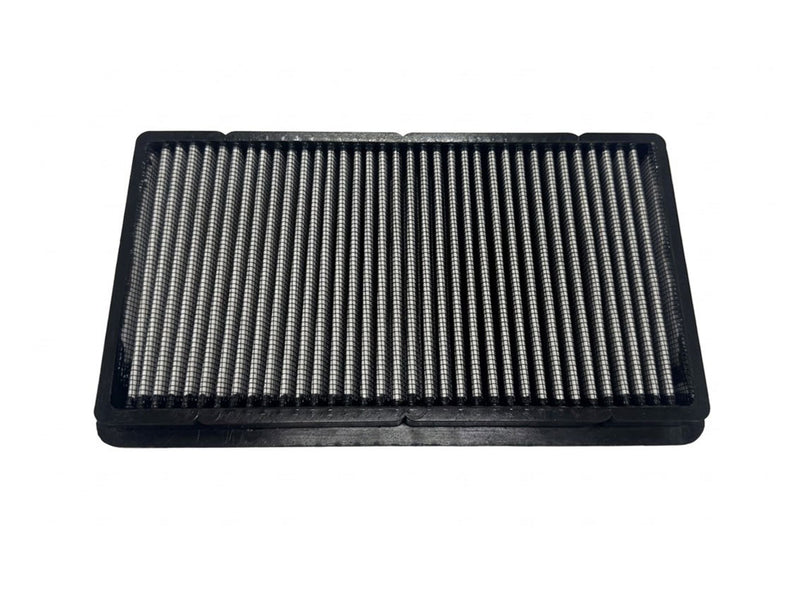2024-2026 Ford Mustang Ecoboost OEM M-9601-M4D Replacement Engine Air Filter