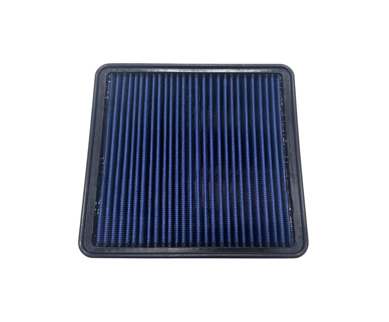2021-2026 Ford F-150 OEM M-9601-F150 Replacement Engine Air Filter
