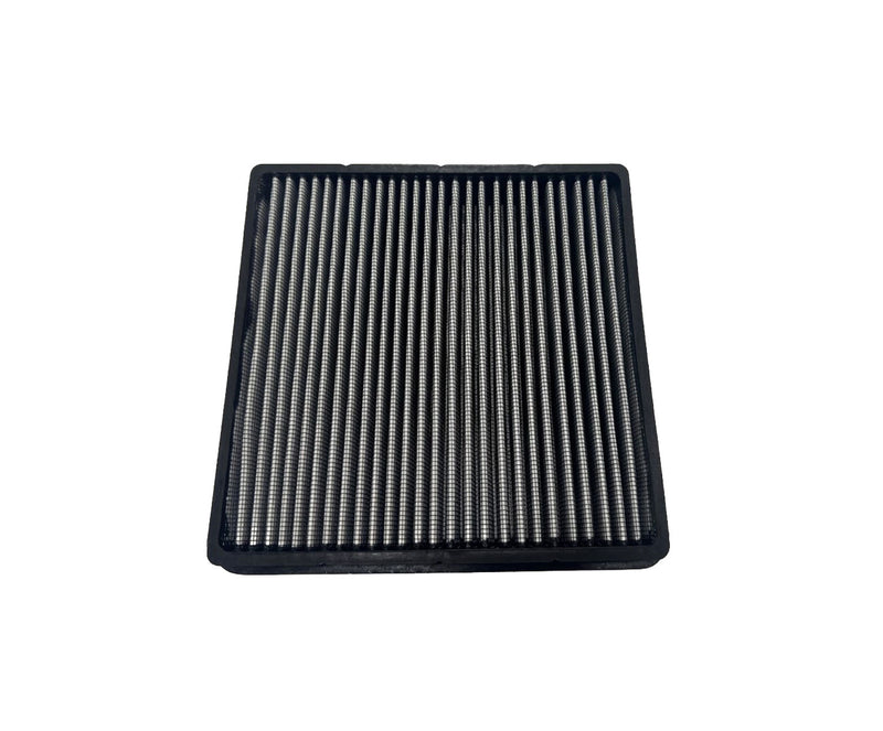 2021-2026 Ford F-150 OEM M-9601-F150 Replacement Engine Air Filter