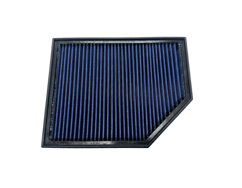 2024-2026 Ford Ranger Raptor OEM M-9601-BR30 Replacement Engine Air Filter