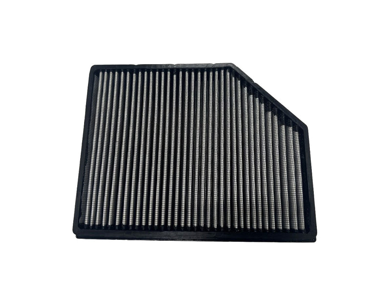 2024-2026 Ford Ranger Raptor OEM M-9601-BR30 Replacement Engine Air Filter