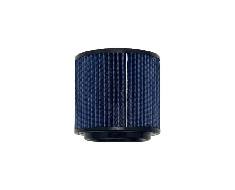 2021-2026 Ford Bronco OEM M-9601-BR2327 Replacement Engine Air Filter