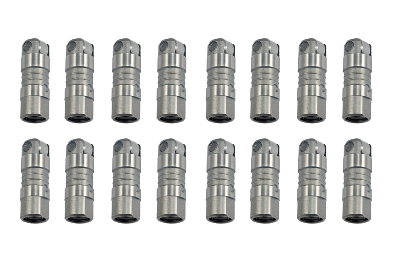 Mustang 5.0 302 Ford Racing M-6500-R302 Hydraulic Roller Lifters Valve Tappets