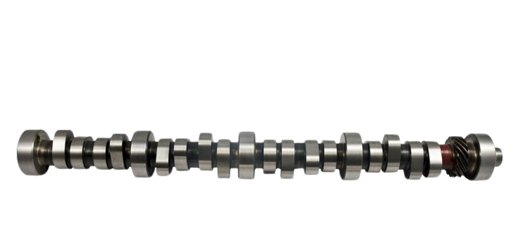 1985-1995 Mustang 5.0 Ford Racing M-6250-X303 Hydraulic Roller Cam Camshaft