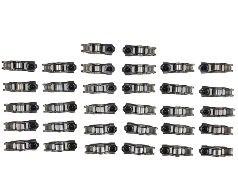 2020 Mustang GT500 5.2L OEM M-6564-M52A Roller Finger Follower Kit