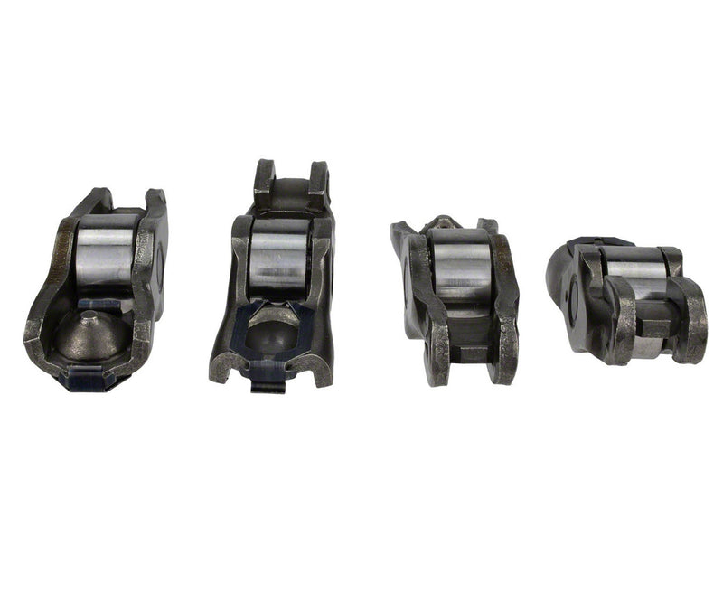 2020 Mustang GT500 5.2L OEM M-6564-M52A Roller Finger Follower Kit
