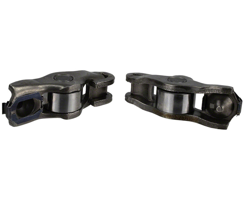 2020 Mustang GT500 5.2L OEM M-6564-M52A Roller Finger Follower Kit