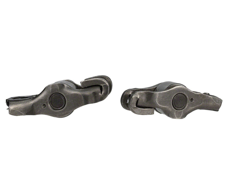 2020 Mustang GT500 5.2L OEM M-6564-M52A Roller Finger Follower Kit
