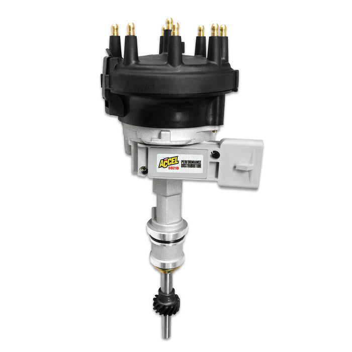 1986-1993 Ford Mustang 5.0 Accel 59210 Engine Ignition Distributor
