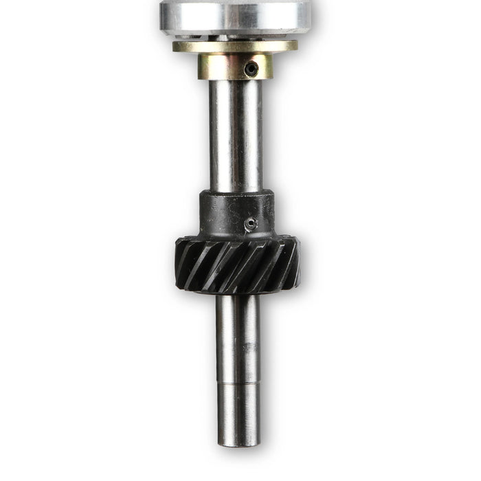 1986-1993 Ford Mustang 5.0 Accel 59210 Engine Ignition Distributor