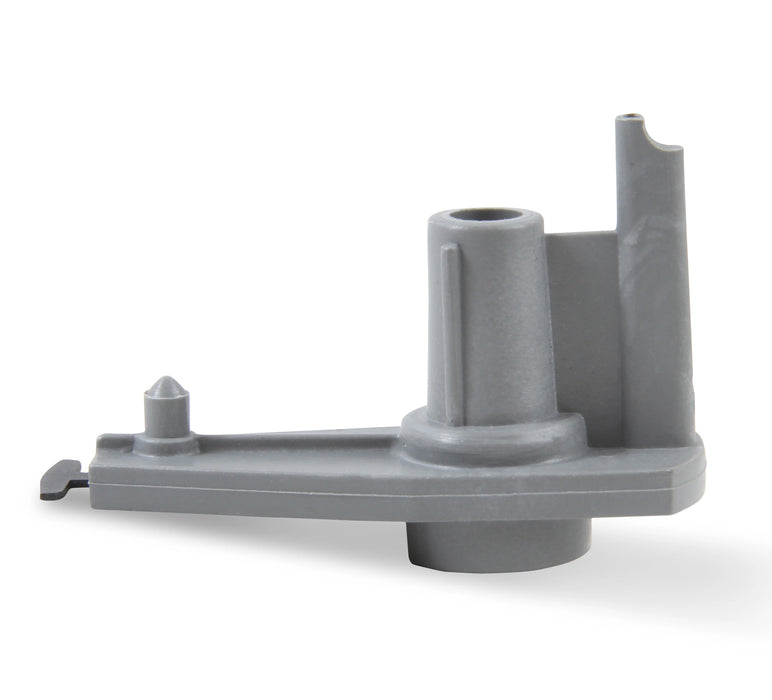 1986-1995 Ford Mustang 5.0L Accel 8234 Gray HEI Style Distributor Cap & Rotor Kit