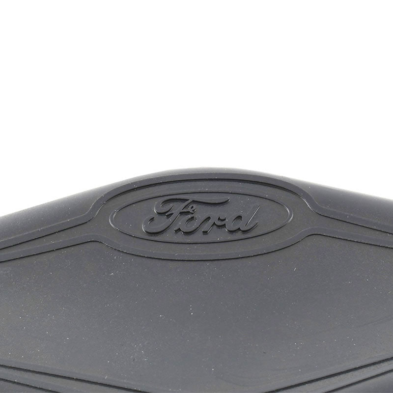 1979-1993 Mustang 5.0 & 1994-95 5.8 Distributor Boot  Water Tight Seal Cover