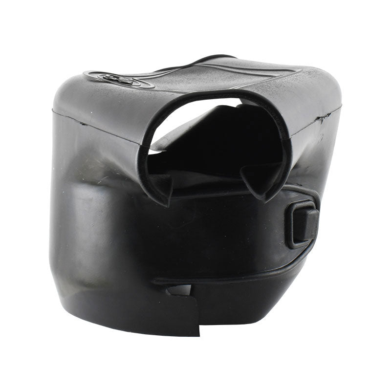 1979-1993 Mustang 5.0 & 1994-95 5.8 Distributor Boot  Water Tight Seal Cover