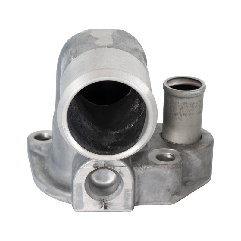 1979-1995 Ford Mustang 5.0 302 351W FRPP Die-Cast 90 Degree Thermostat Housing