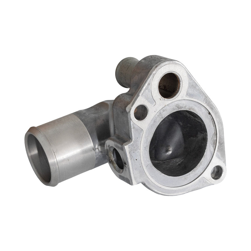 1979-1995 Ford Mustang 5.0 302 351W FRPP Die-Cast 90 Degree Thermostat Housing