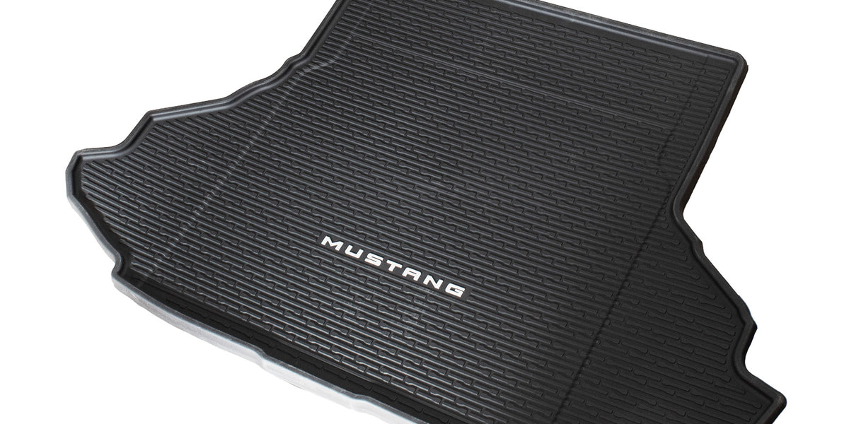 FM2760__2_1200x600_crop_center