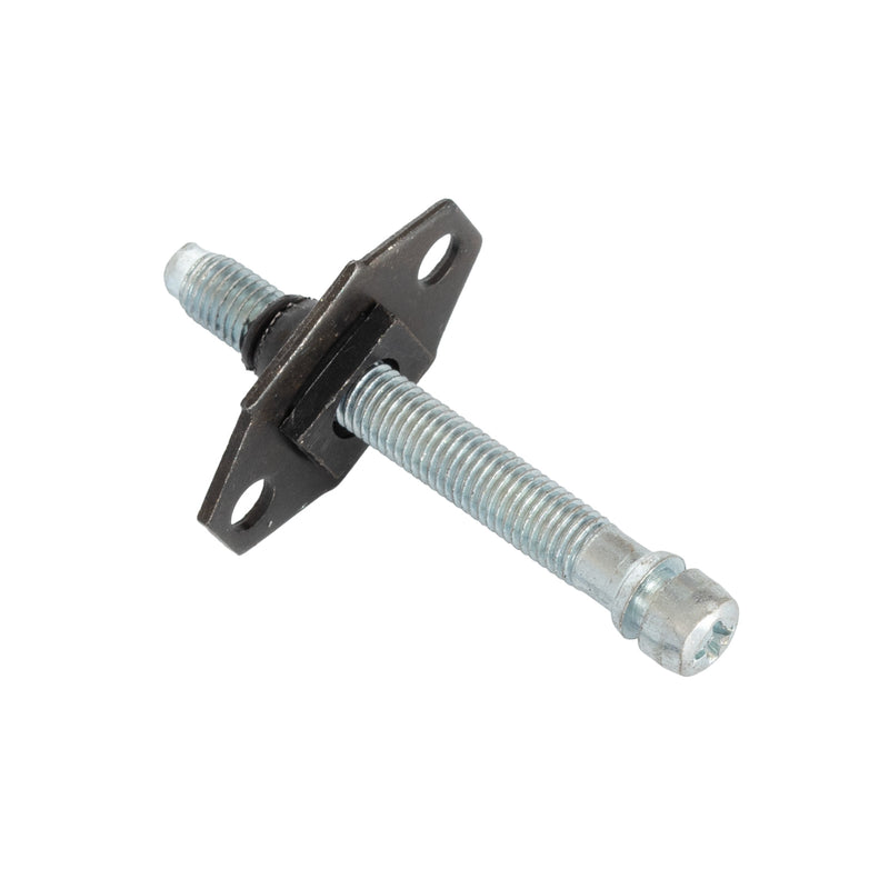 1967-1968 Ford Mustang Headlight Adjuster Hardware Kit - Does Both Sides