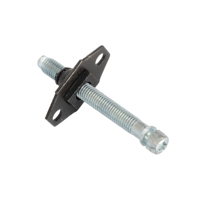 1967-1968 Ford Mustang Headlight Adjuster Hardware Kit - Does One Side