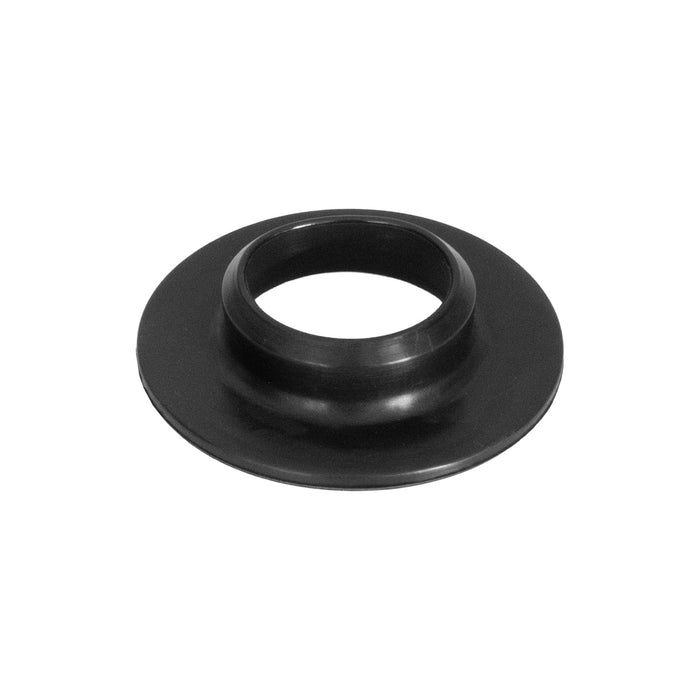 2005-2014 Ford Mustang 4pc Rear Upper & Lower Suspension Spring Insulators