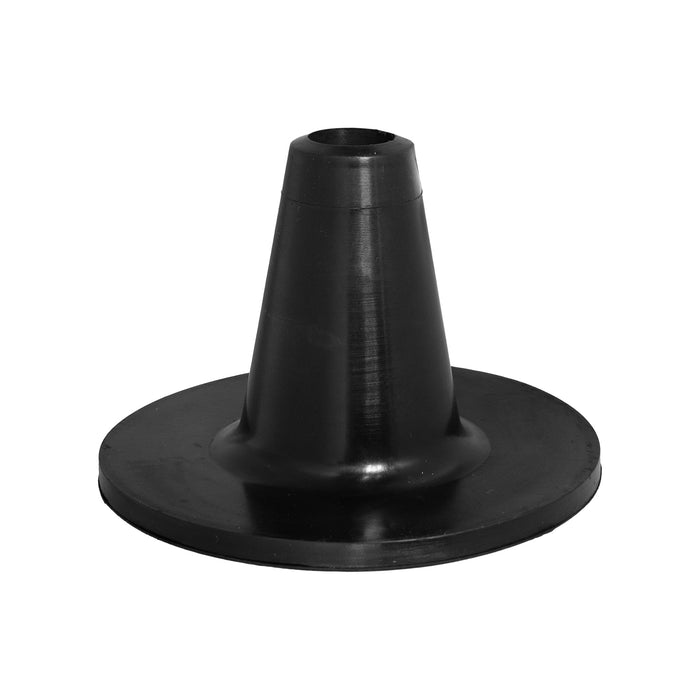 2005-2014 Ford Mustang Rear Upper Suspension Spring Insulator