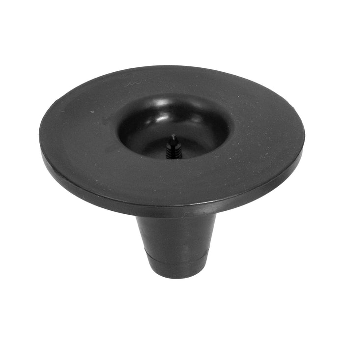 2005-2014 Ford Mustang Rear Upper Suspension Spring Insulator