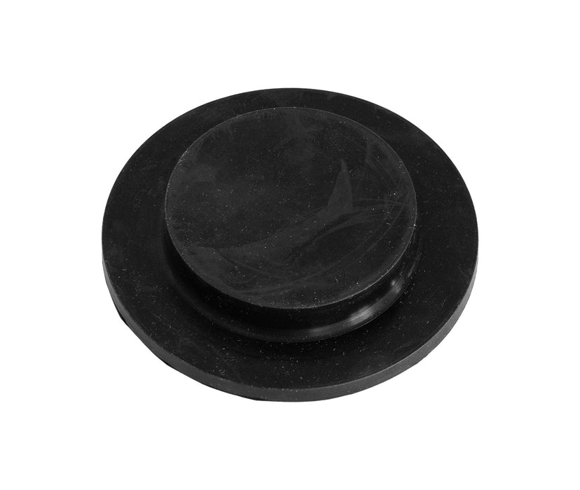 1979-2004 Ford Mustang Rear Lower Suspension Coil Spring Insulator Isolator