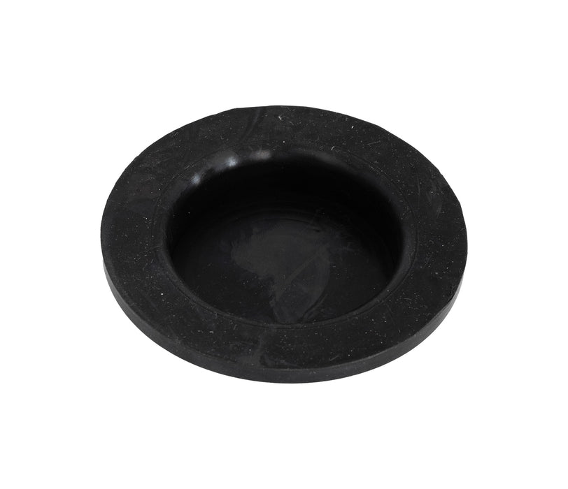 1979-2004 Ford Mustang Rear Lower Suspension Coil Spring Insulator Isolator