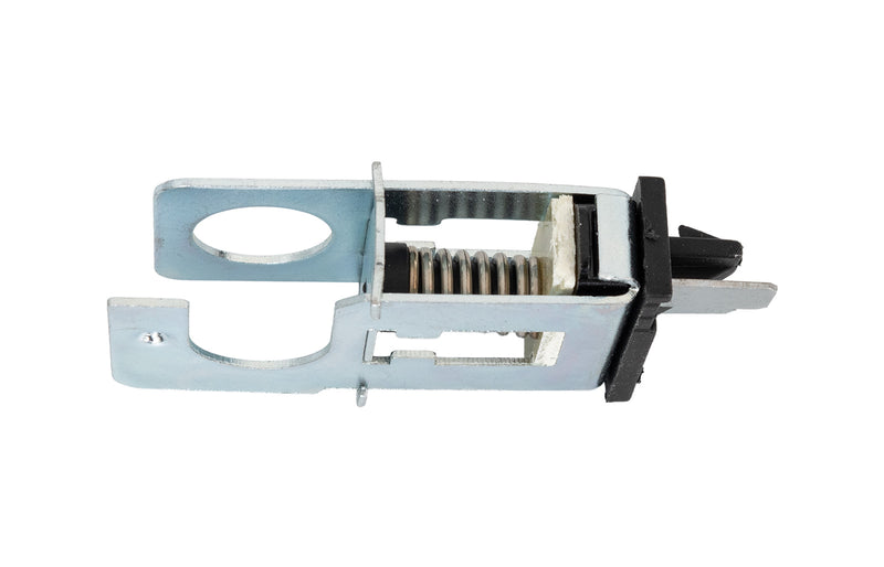 1979-1993 Ford Mustang Brake Stop Light Switch Assembly