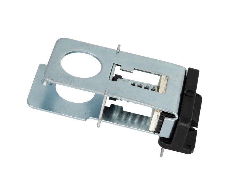 1994-2004 Ford Mustang Brake Stop Light Lamp Switch Assembly