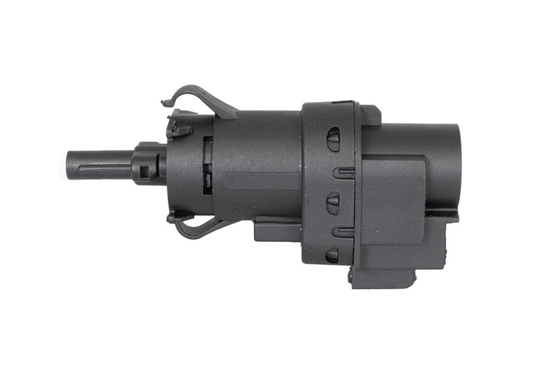 2005-2010 Ford Mustang Brake Stop Light Switch Assembly