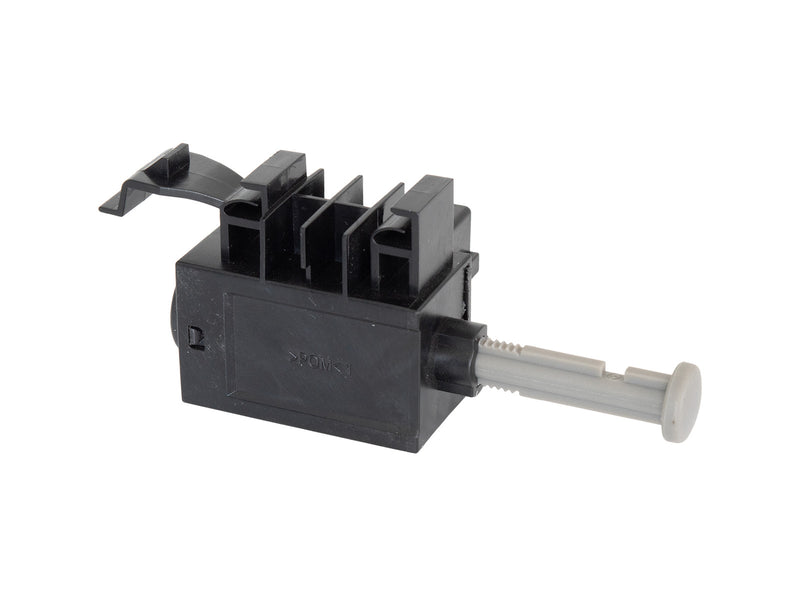 2006-2013 Mustang Manual Transmission Clutch Pedal Safety Switch